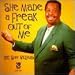 Lee "Shot" Williams - 