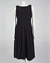 The Symphony Dress