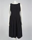 The Symphony Dress