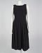Wedding & Evening clothes