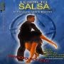 Learn to Salsa Instructional VOL. I- An Instructional Guide for Beginners [VHS]