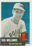 Topps