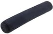 Contour Twist Bending Massage Pillow - Navy