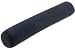 Contour Twist Bending Massage Pillow - Navy