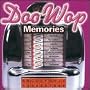 Doo Wop Memories