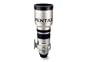Pentax SMCP-A 300mm f/2.8 ED IF Lens with Trunk Case