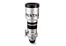 Pentax SMCP-A 300mm f/2.8 ED IF Lens with Trunk Case