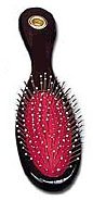 Tip Pin Brush
