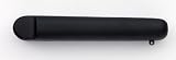 Forend G2 Contender 50 Cal Muzzl