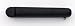 Forend G2 Contender 50 Cal Muzzl