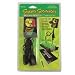 Super Sprouter Seedling Heat Mat Thermostat