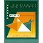 Linear Algebra, Students Solutions Manual