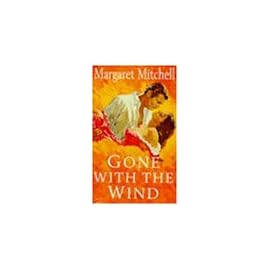 Gone with the Wind