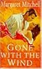 Gone with the Wind