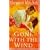 Gone with the Wind