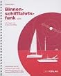 Binnenschifffahrtsfunk (UBI)