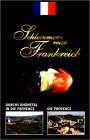 Schlemmerreise Frankreich 3