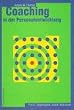 Coaching in der Personalentwicklung