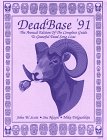 DeadBase 