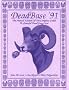 DeadBase '88: The Annual Edition of the Complete Guide to Grateful Dead Songlists