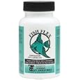 Fish Flex (Cephalexin) 250mg - 30 Capsules
