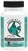 Fish Flex (Cephalexin) 250mg - 30 Capsules