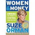 Women and Money (Power to Control Your Destiny)