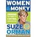 Women and Money (Power to Control Your Destiny)