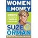 Women and Money (Power to Control Your Destiny)