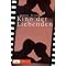 sch�ne, witzige, spannende, B�cher
