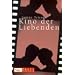 sch�ne, witzige, spannende, B�cher