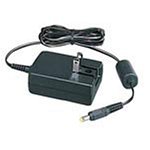 Fujifilm 5V AC Adapter for FinePix Z1, F10, F410, F700, S3000, S5000 & S7000 Digital Cameras