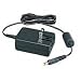 Fujifilm 5V AC Adapter for FinePix Z1, F10, F410, F700, S3000, S5000 & S7000 Digital Cameras
