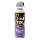 DustFree Duster Twin Pack, 5