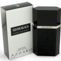 Silver Black by Loris Azzaro After Shave 1.7 oz