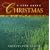 A Very Green Christmas
