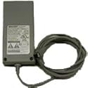 Sharp UADP-A009WJPZ SHARP UADPA009WJPZ AC ADAPTER (REQUIRES POWER CORD)