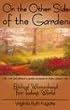 On the Other Side of the Garden