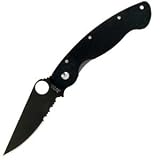 Spyderco