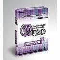効くぜ! Pro Vol.5 サイン編