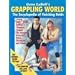 Geheimtipps Grappling