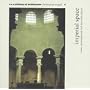 Imperial Space: "Rome, Byzantium and the Early Christians" (A History of Architecture, Vol 4)