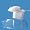 Kenwood IM250 Ice Cream and Dessert Maker, 1 Litre (White)