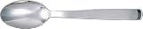 Zwilling Canopa メニュースプーン