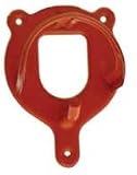Horse Bridle Bracket