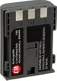 CTA DB-NB2L camcorder battery - Li-Ion