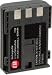 CTA DB-NB2L camcorder battery - Li-Ion