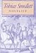 Book Tobias Smollett