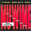 Best of Nuwine