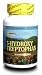 5-Hydroxy Tryptophan (5-HTP) by Nature's Science is a powerful serotonin reuptake inhibitor (SSRI) that may be useful in treating forms of depression characterized by serotonin deficits. In Europe 5-HTP combined with cardopa is used as a pharmaceutical ag